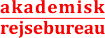 logo_rød